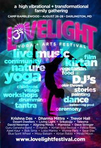 Lovelight Festival