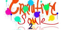 Creative Souls II
