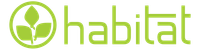 Summer 2017 Tour: THE HABITAT, Kelowna, BC