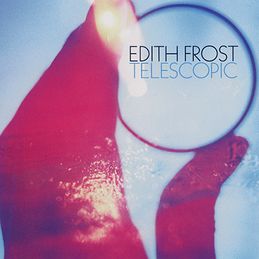 Telescopic (1998)
