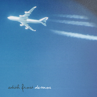 Demos by Edith Frost