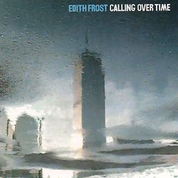 Calling Over Time (1997)
