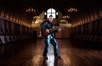 The Craig Vaughn Experience