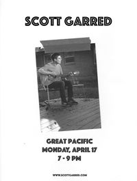Spring 2017 Tour