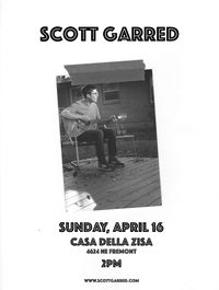 Spring 2017 Tour