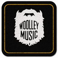 Steven Woolley Acoustic Show