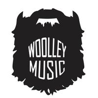 Steven Woolley's Honky Tonk Heroes 