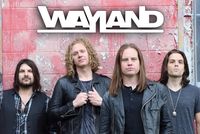LIFE AFTER THIS w/ Wayland