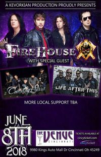 Firehouse
