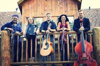 Kleztory RIMOUSKI
