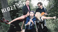 Kleztory Beloeil