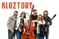 KLEZTORY 
