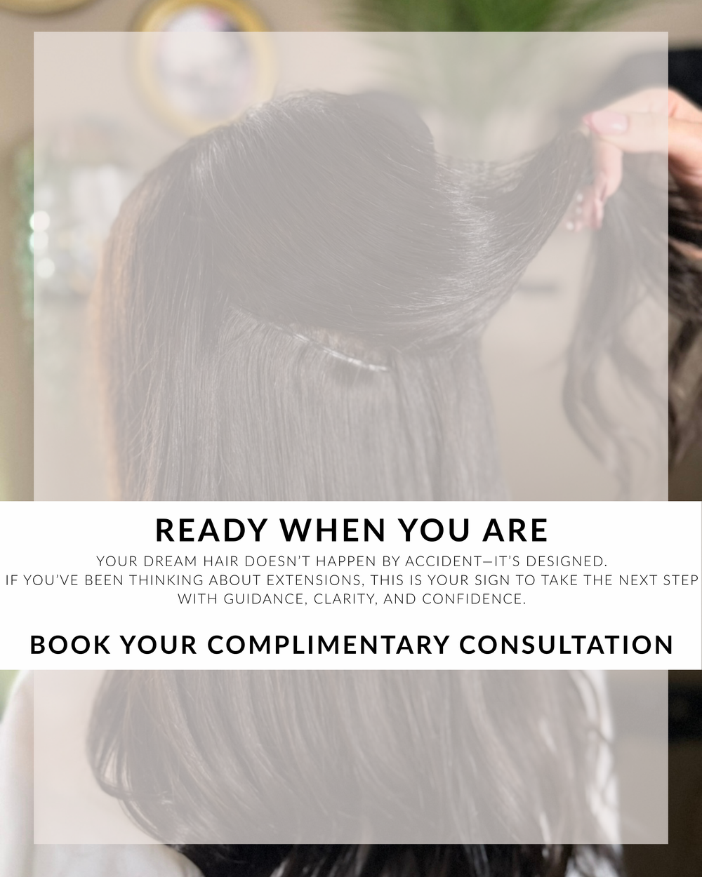 Nashville, doneson, hermitage, Lebanon, hair extensions, weft extensions, sew in extensions, extension specialist, best extensions in Mount Juliet, Mount Juliet Tennessee, mt Juliet TN, 37122