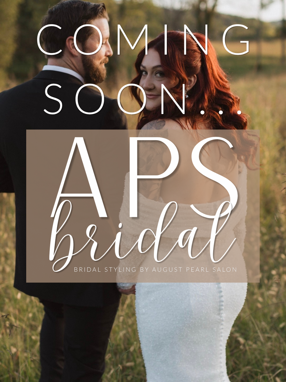 bridal wedding bride bridal hair bridal party mt Juliet donelson hermitage Nashville Tennessee Lebanon TN