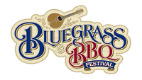 Bluegrass & BBQ Festival