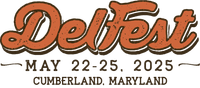 Delfest