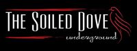 Soiled Dove Underground