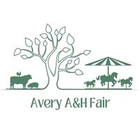 Avery County A&H Fair