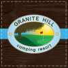 Gettysburg Bluegrass Festival