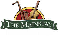 The Mainstay