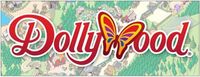 Dollywood Barbeque & Bluegrass Festival