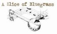 A Slice of Bluegrass @ The Brashler Barn