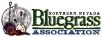 33rd Annual Bowers Mansion Bluegrass Festival