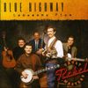 Lonesome Pine - Rebel Vault Masters - Lonesome Pine--CD