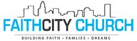Faith City Church