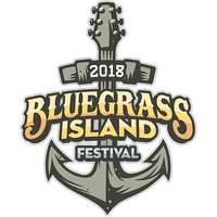 Outer Banks Bluegrass Island Festival