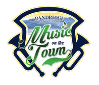  Music on the Town