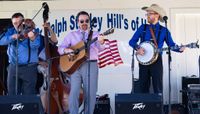 Hills of Home Festival