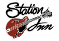 Station Inn