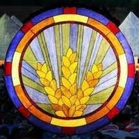 Wheatland Music and Arts Festival