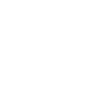91st Gettysburg Bluegrass Festival at Granite Hill Campground