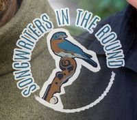 ** EVENT IS BEING RESCHEDULED ** Tim Stafford at Great Balsam Songwriters in the Round @ Queen Auditorium