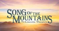 Song of the Mountains