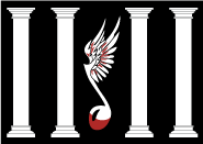 Column Stage