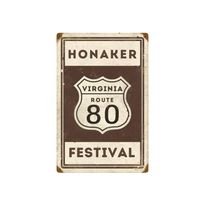 Route 80 Fest