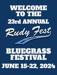 Rudyfest