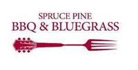 Spruce Pine BBQ & Bluegrass Festival