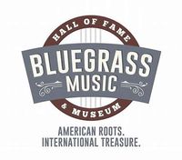 Blue Highway at Woodward Theater at the Bluegrass Music Hall of Fame and Museum