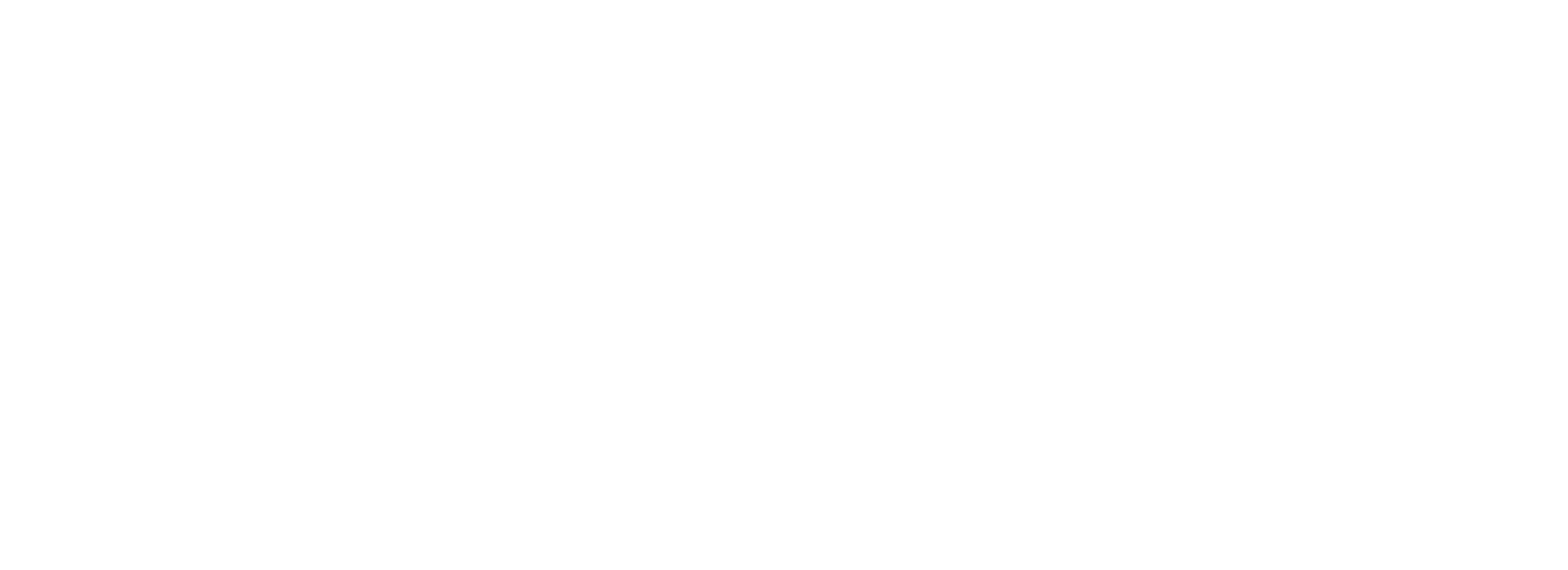 DREADNOUGHT