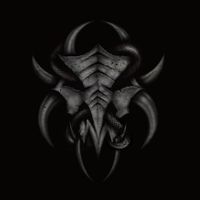 Dreadnought (HOMECOMING SHOW!), Hydraform (ALBUM RELEASE), Blakk Mantra, River Run