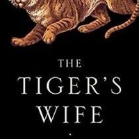 Book Club of Bushwick