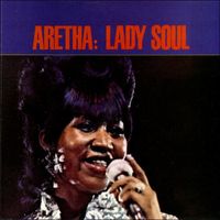 Aretha Franklin BrookLAdelphia Tribute Show