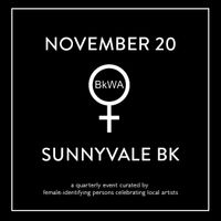 BKWA