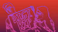 DigiRip