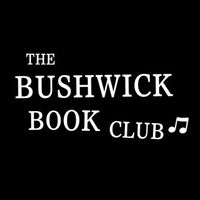 Bushwick Book Club