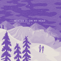Winter Is On My Head: Record Release